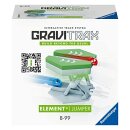 Element Jumper