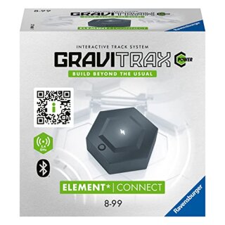 GraviTrax POWER Element Connect