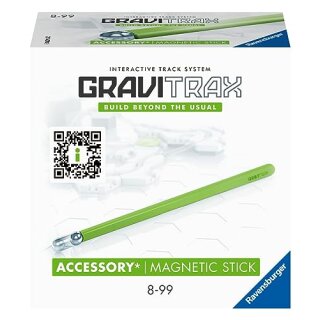 Gravitrax Accessory Magnetic Stick