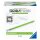 Gravitrax Accessory Magnetic Stick