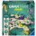 GraviTrax Junior Starter-Set L Jungle