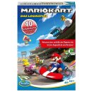 Mariokart - Das Logikspiel