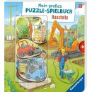Baustelle