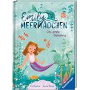 Das große Geheimnis