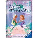 Emily Meermädchen, Band 2: Beste Freundinnen