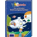 Leserabe - Sonderausgaben: Die schönsten...