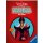 Disney Villains: Fiese Rätsel mit Jafar