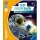 tiptoi® Der Weltraum: Raumfahrt, Sterne und Planeten