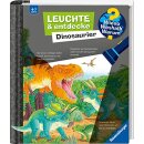 Dinosaurier