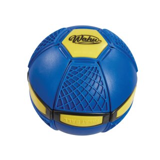 Phlat Ball Junior D10cm