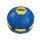 Phlat Ball Junior D10cm
