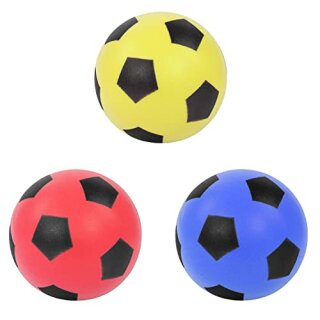 AAO Idena Softball D12cm