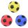 AAO Idena Softball D12cm