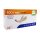 Vinylhandschuhe M 100er