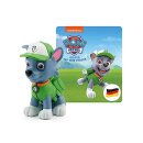 Paw Patrol - Die Hundeschau [DACH]