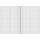1 x Schulheft Lin 28D 32 B