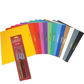 25 x Schnellh.Presssp.ws