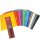 25 x Schnellh.Presssp.ws