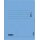 25 x Schnellh.Presssp.h.bl
