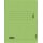 AAO 25 x Schnellh.Presssp.h.gn