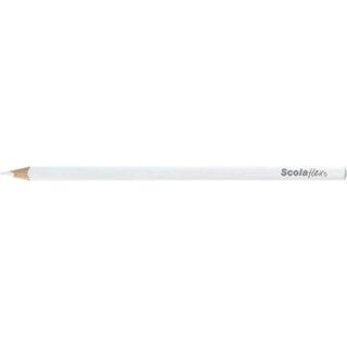 12 x Scolaflex Stift