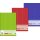 10 x HeftA5 32Bl Lin 54 Vokabel
