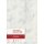 5 x Universal Marmor 120g gr 35Bl
