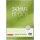 10 x Schulbl A4 90g 50Bl Lindm Premium