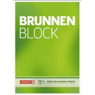 10 x BB A4 70g 50Bl unl gel