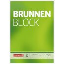 10 x BB A4 70g 50Bl unl gel