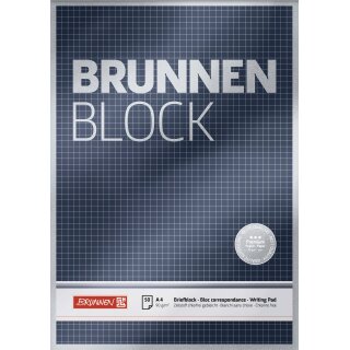 10 x BB A4 90g 50Bl kar Premium