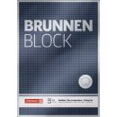 10 x BB A4 90g 50Bl kar Premium
