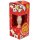 Jungle Speed Eco