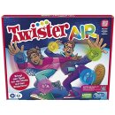 Partyspiel TWISTER AIR