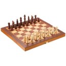 Reiseschach