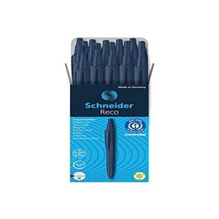 Kugelschreiber Reco