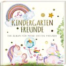 Kigafreunde – EINHORN