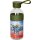 Trinkflasche T-Rex World (ca. 0,6 l)