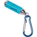 Fokus-Taschenlampe Nature Zoom