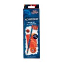 Schreibset - Cool Sports!