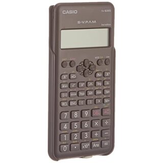 Schulrechner FX-82 MS 2