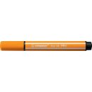 STABILO Pen 68 MAX orange