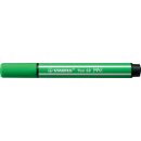 AAO STABILO Pen 68 MAX laubgrün