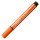 STABILO Pen 68 MAX gelbrot