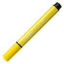 STABILO Pen 68 MAX zitronengelb