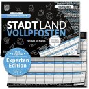 DENKRIESEN - STADT LAND VOLLPFOSTEN® - EXPERTEN...