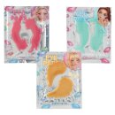 AAO TOPModel Augenpads BEAUTY and ME