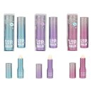TOPModel Lipbalm BEAUTY and ME
