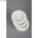 Gießpulver "Raysin" 200, weiß, Beutel 10kg