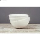 Gießpulver "Raysin" 200, weiß, Beutel 10kg